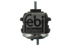 Ulożenie motora FEBI BILSTEIN 18508