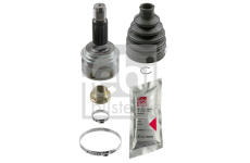 Sada kloubů, hnací hřídel FEBI BILSTEIN 185094