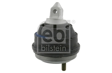 Ulożenie motora FEBI BILSTEIN 18509