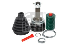 Sada kloubů, hnací hřídel FEBI BILSTEIN 185110