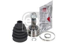 Sada kloubů, hnací hřídel FEBI BILSTEIN 185114