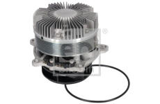 Vodné čerpadlo, chladenie motora FEBI BILSTEIN 185176