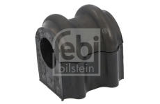 Drzak, Pricny stabilizator FEBI BILSTEIN 185199