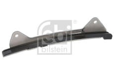 Vodici lista, rozvodovy retez FEBI BILSTEIN 185206