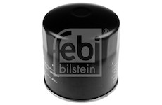 Olejový filtr FEBI BILSTEIN 185230