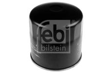 Olejový filter FEBI BILSTEIN 185230