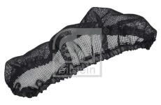 Vzduchový filter, teleso akumulátora pohonu FEBI BILSTEIN 185250