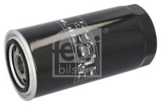 Hydraulický filtr, automatická převodovka FEBI BILSTEIN 185263