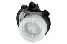 Vnútorný ventilátor FEBI BILSTEIN 185293