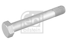 Šroub FEBI BILSTEIN 18533