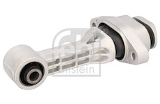 Zaveseni motoru FEBI BILSTEIN 185379