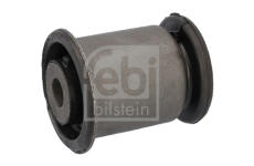 Ulożenie riadenia FEBI BILSTEIN 185388