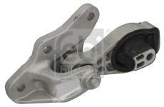 Uložení, manuální převodovka FEBI BILSTEIN 185405