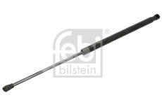 Pneumatická pružina, zavazadlový / nákladový prostor FEBI BILSTEIN 185497