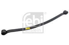 Paket pruzin FEBI BILSTEIN 185507