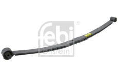 Paket pružin FEBI BILSTEIN 185508