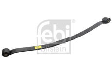 Paket pruzin FEBI BILSTEIN 185509