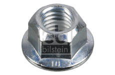 Matica FEBI BILSTEIN 18551