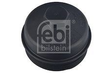 Kryt, palivový filtr FEBI BILSTEIN 185570