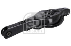 Ridici paka, zaveseni kol FEBI BILSTEIN 185608