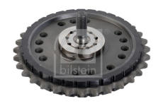 Ozubené koleso predlohového hriadeľa FEBI BILSTEIN 185619