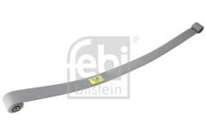 Paket pruzin FEBI BILSTEIN 185658