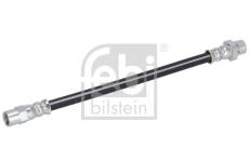 Brzdová hadica FEBI BILSTEIN 185680