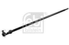 Hlava příčného táhla řízení Febi 185764