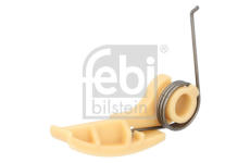 Napinák reżaze olejového čerpadla FEBI BILSTEIN 185833