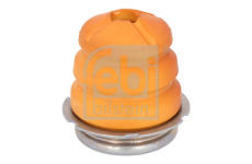 Zarážka, odpružení Febi 185878