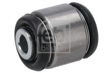 Ulożenie riadenia FEBI BILSTEIN 185885