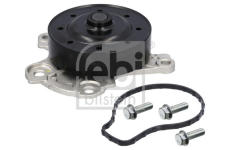 Vodné čerpadlo, chladenie motora FEBI BILSTEIN 186021