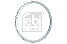 Snímací kroužek, ABS FEBI BILSTEIN 186023