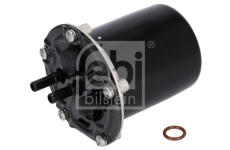 palivovy filtr FEBI BILSTEIN 186041