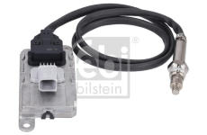 NOx-Sensor, vstrekovanie močoviny FEBI BILSTEIN 186056