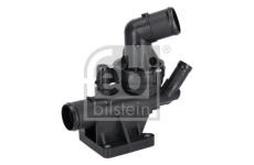 Pouzdro termostatu FEBI BILSTEIN 186094