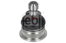 Podpora-/ Kloub FEBI BILSTEIN 186124