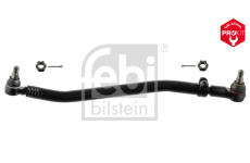 Tiahlo riadenia FEBI BILSTEIN 186126