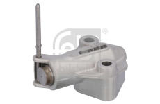 Napínač, rozvodový řetěz FEBI BILSTEIN 186176