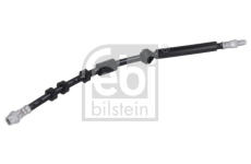 Brzdová hadica FEBI BILSTEIN 186221