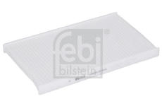 Filter vnútorného priestoru FEBI BILSTEIN 186254
