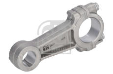 Ojnice, vzduchový kompresor FEBI BILSTEIN 186256