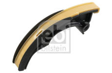 Vodiaca liżta rozvodovej reżaze FEBI BILSTEIN 186313