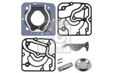 Sada těsnění, kompresor tlakového vzduchu FEBI BILSTEIN 186344