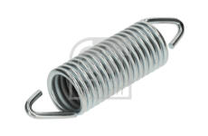 Pruzina, brzdova celist FEBI BILSTEIN 186354