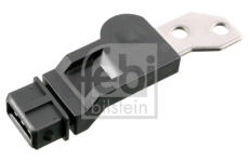 Snímač polohy vačkového hriadeľa FEBI BILSTEIN 186436