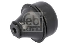 Zaveseni motoru FEBI BILSTEIN 186454