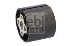 Ulozeni, diferencial FEBI BILSTEIN 186464