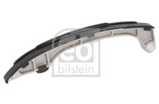 Vodiaca liżta rozvodovej reżaze FEBI BILSTEIN 186506