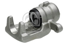 Brzdový strmeň FEBI BILSTEIN 186530